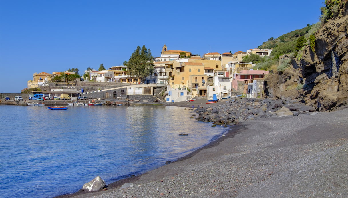 salina 1