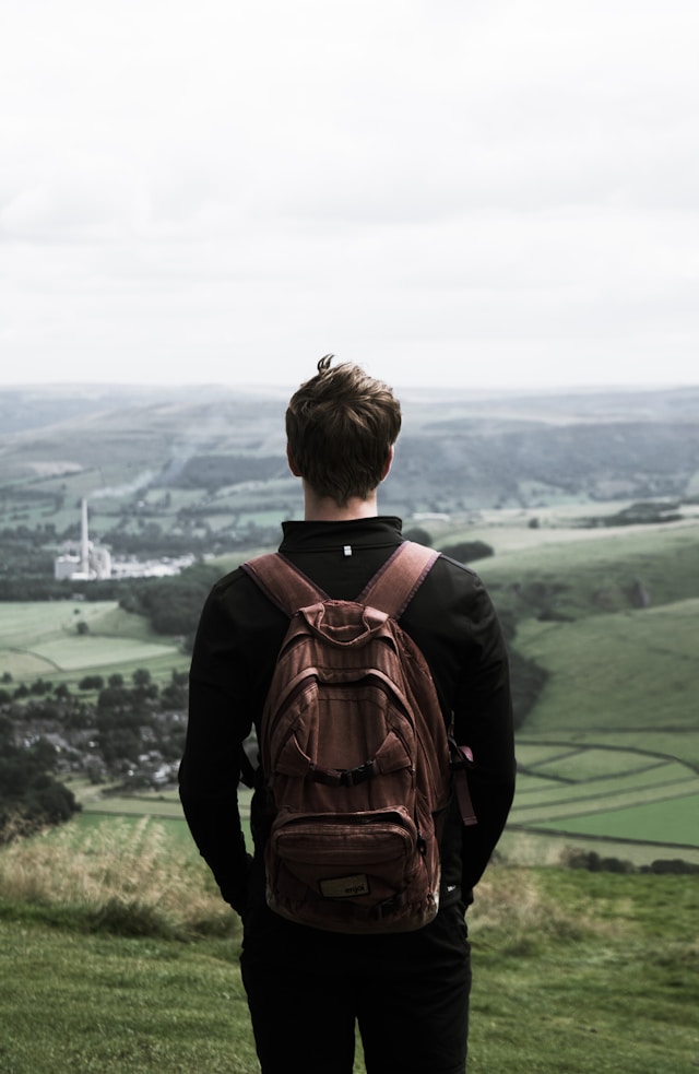adam birkett z MlmEelJpE unsplash