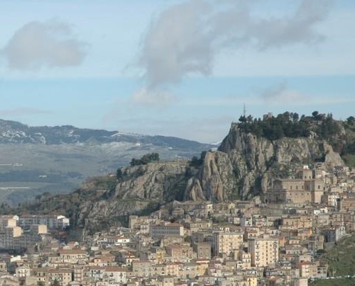 Nicosia