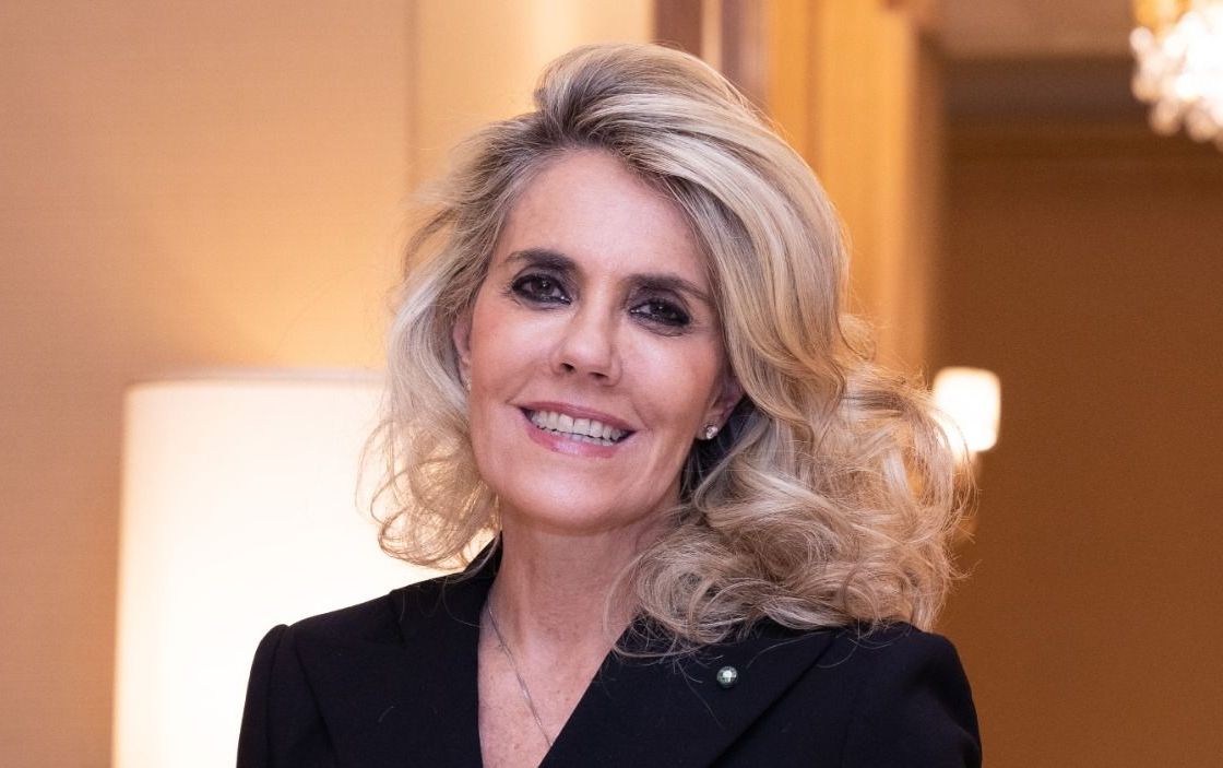 barbaracittadini