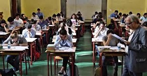 Maturità