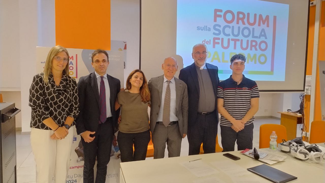 firma dellaccordo tra rimed ismett upcm gonzaga