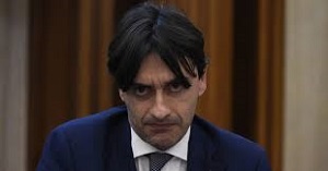 Manfredi Potenti