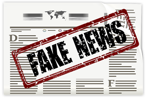 fake