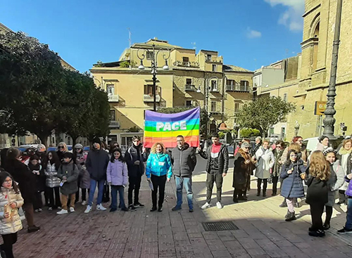 festa della pace1