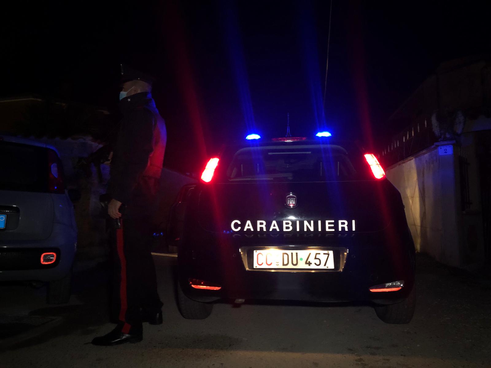 carabinieri1