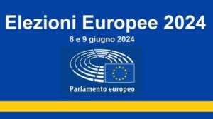 eu