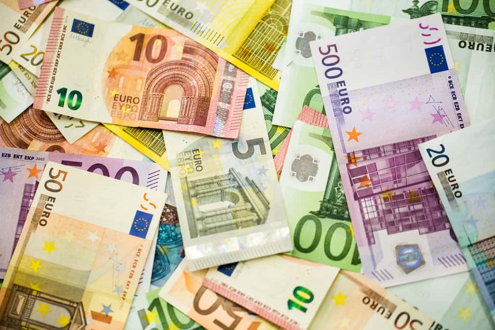 evasione fiscale