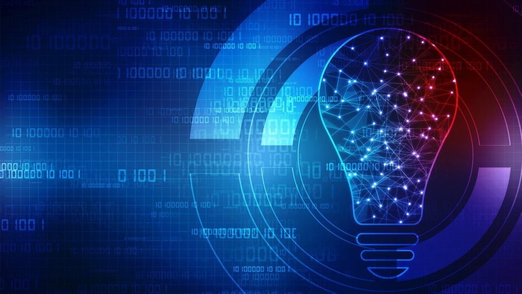 innovazioni tecnologiche 2022 1030x581