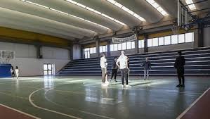 palestra