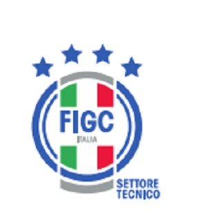 settore tecnico figc