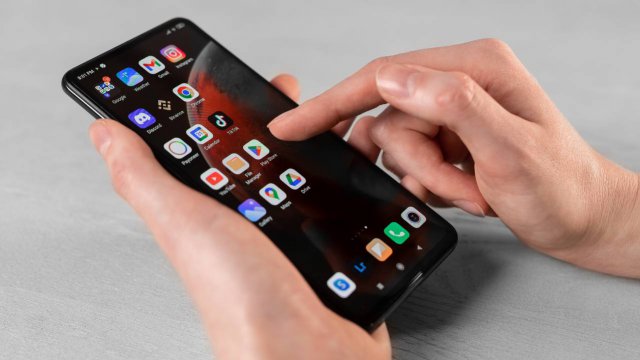 telefono