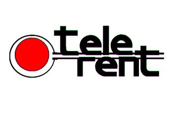 1737627484 0 e telerent la tv siciliana sulla quale si indaga per frode