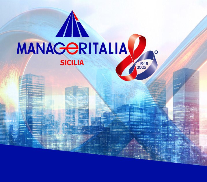 250510 Sicilia Assemblea top