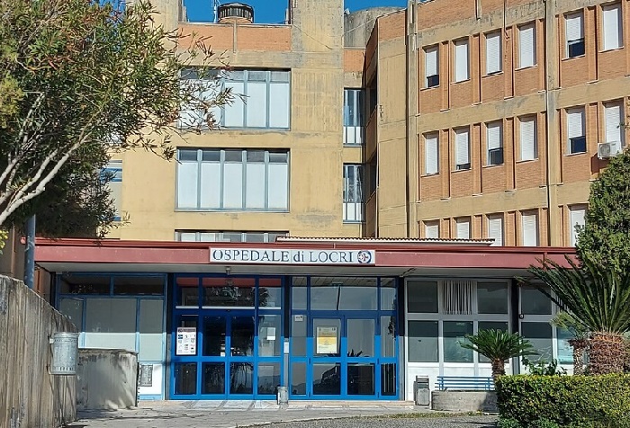 65d20c9c985ca ospedale di locri scaled