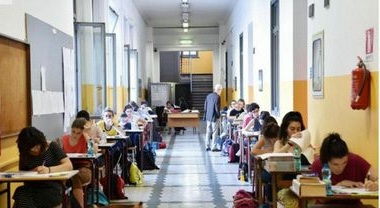 8903205 17065130 maturita