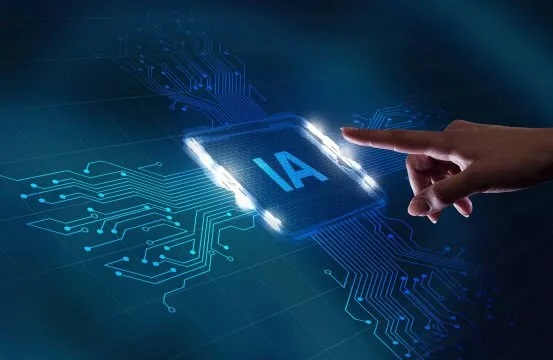 AI