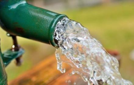 Acqua 0