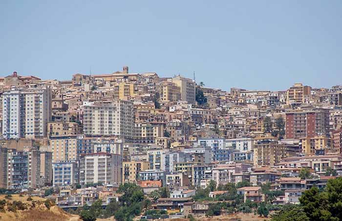 Agrigento 3