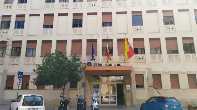 Asp Trapani 1252