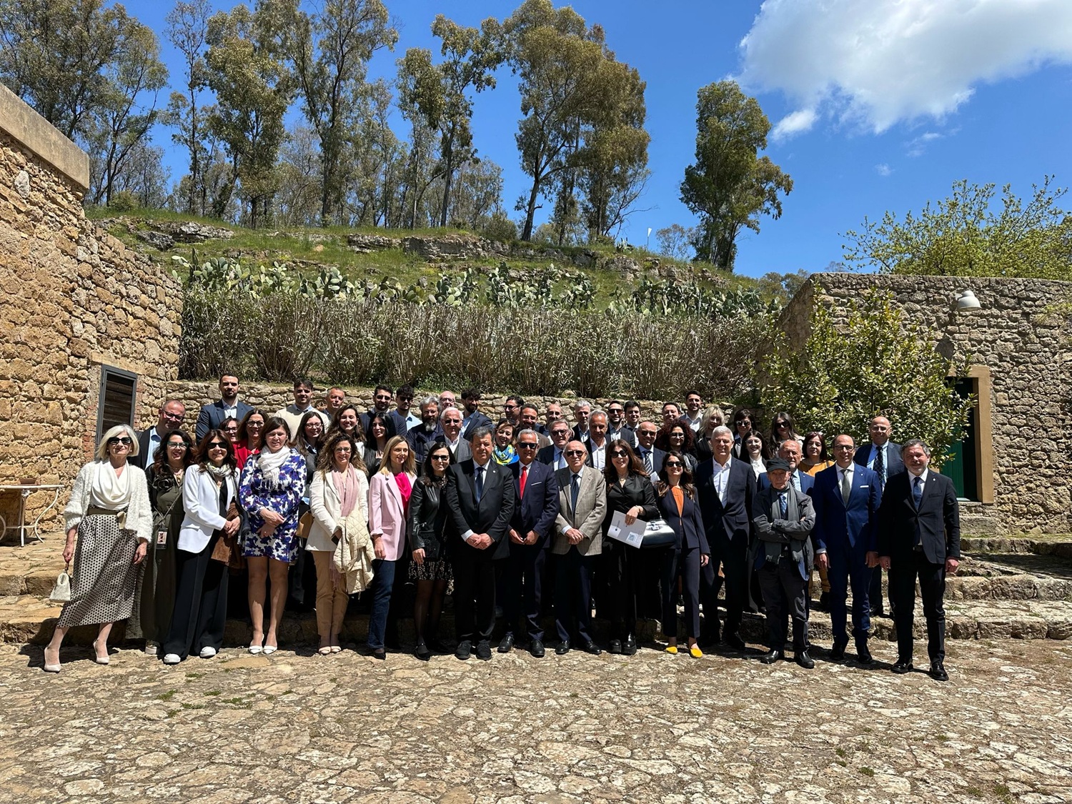 Assemblea Fidimed