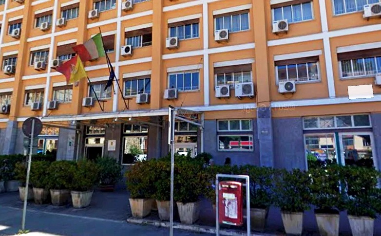 Assessorato regionale alla Salute