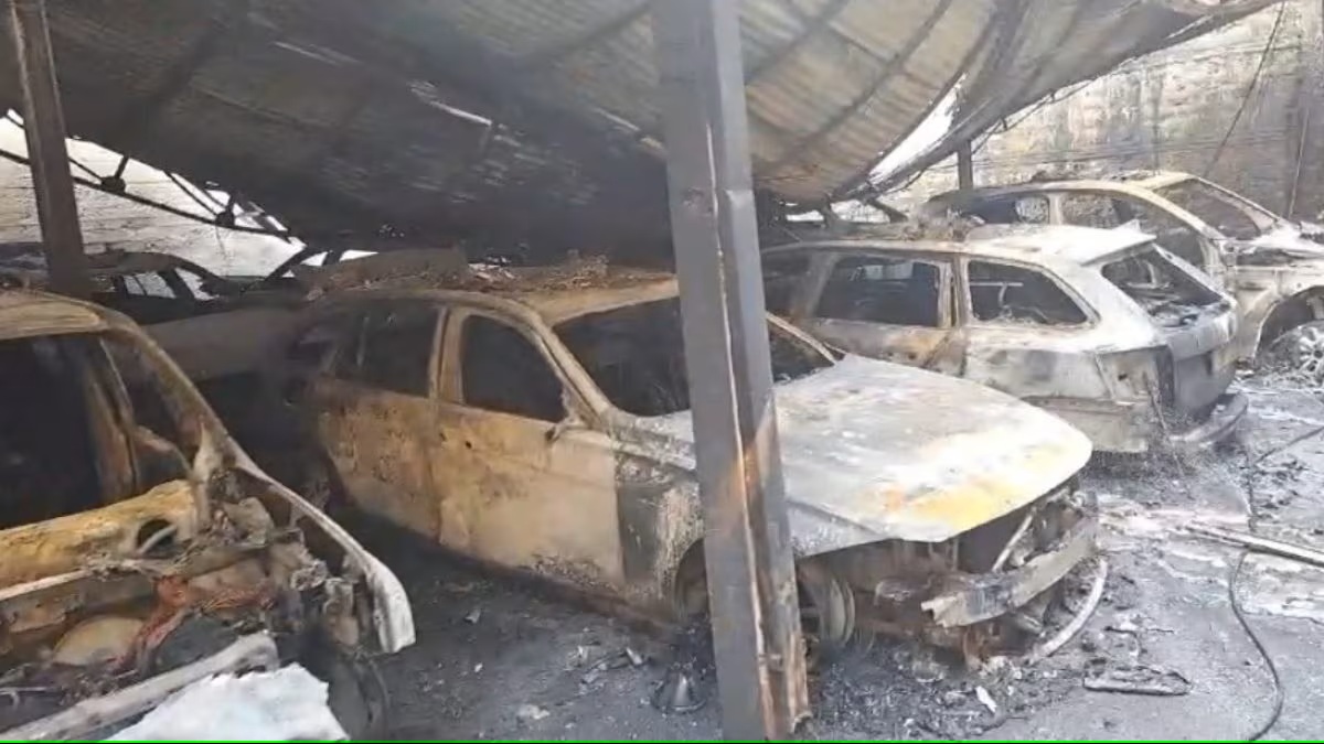Auto incendio albano 1200x675