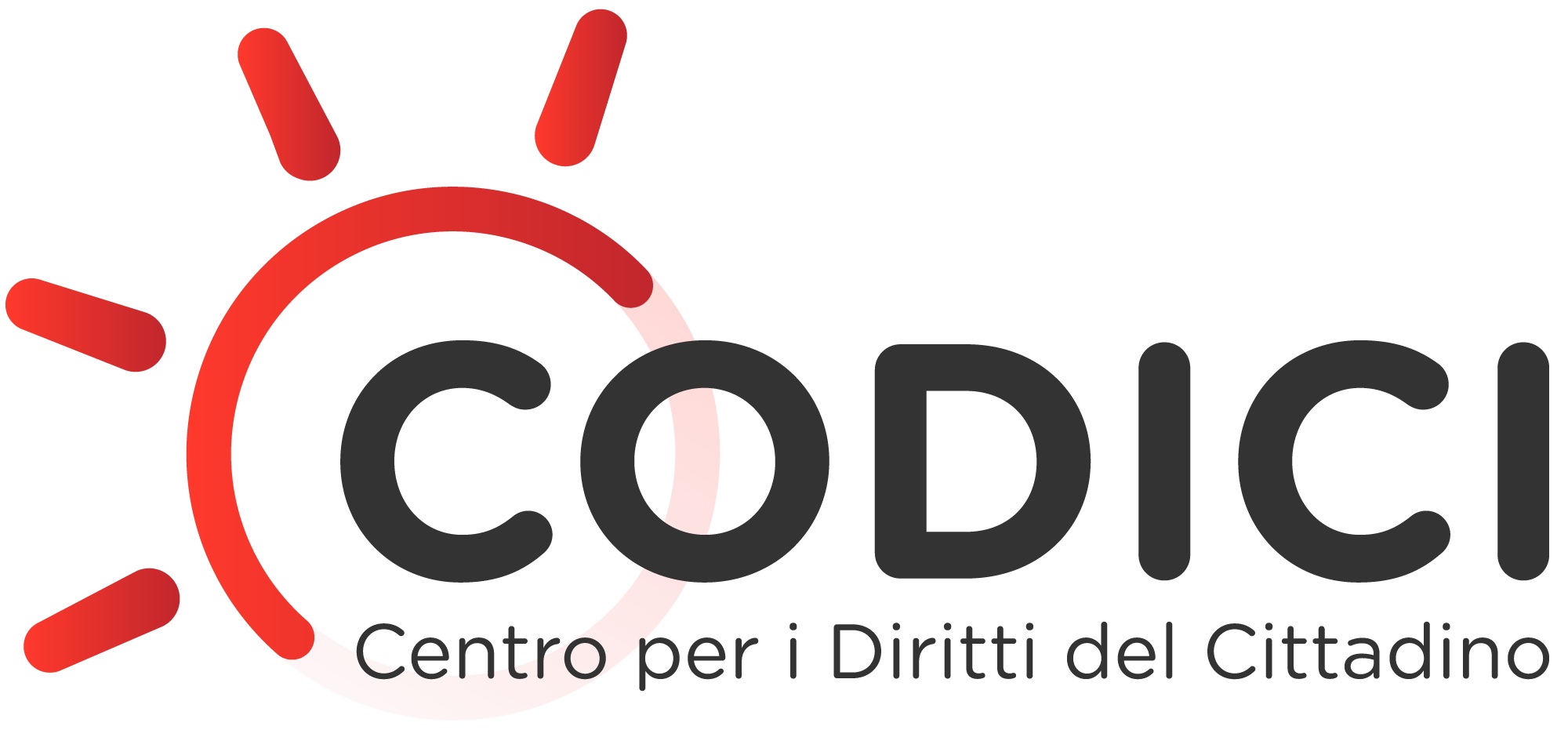 CODICI gradient 1