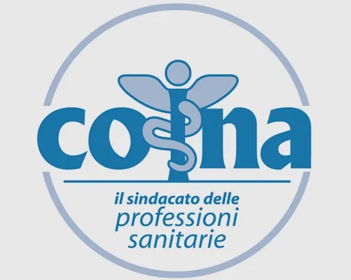 Coina branding
