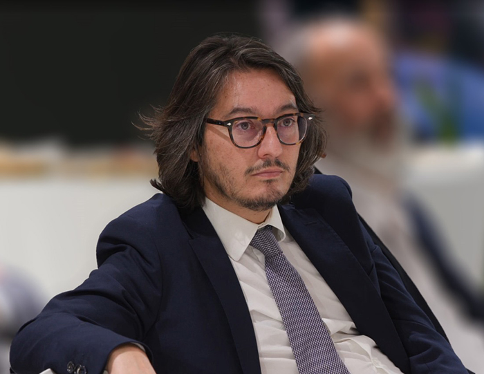 Dario Safina 014