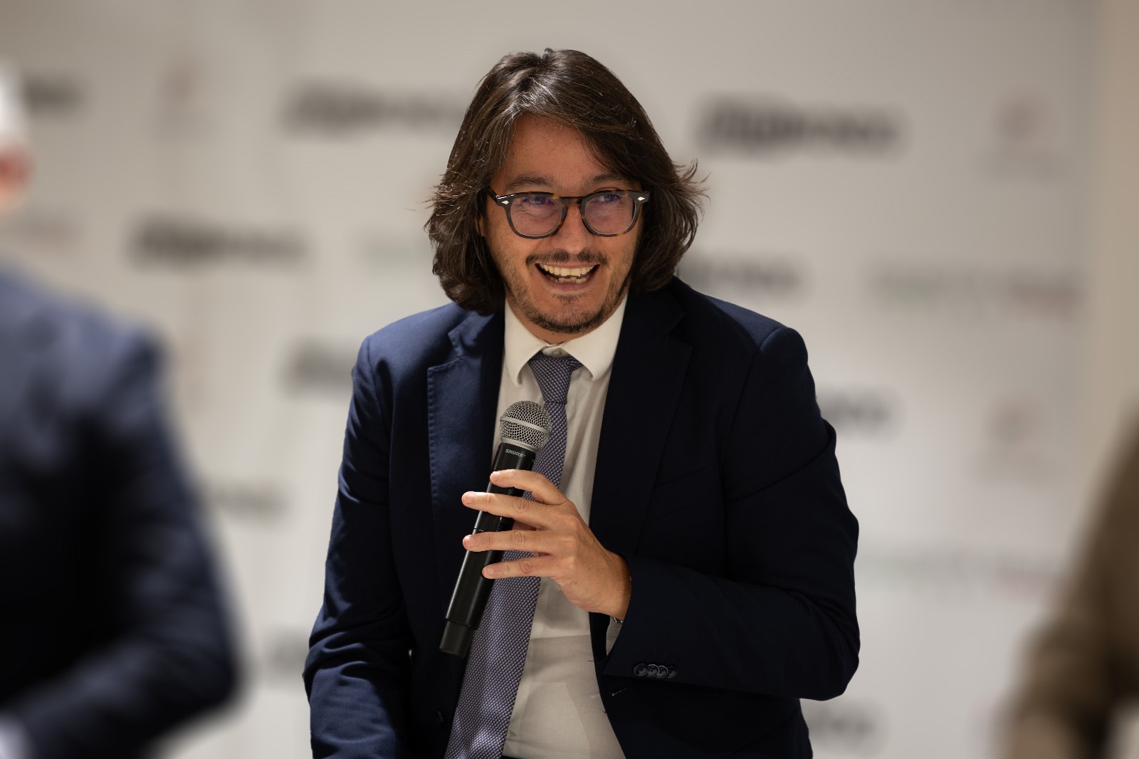 Dario Safina 017