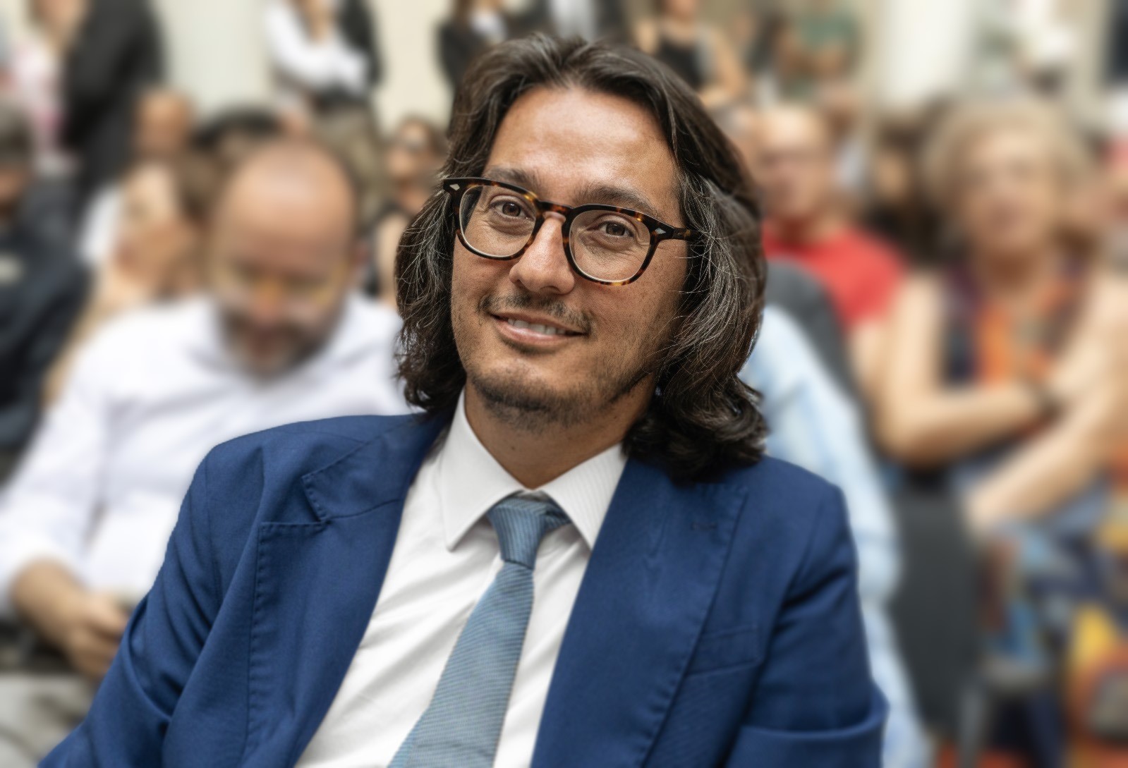 Dario Safina 018