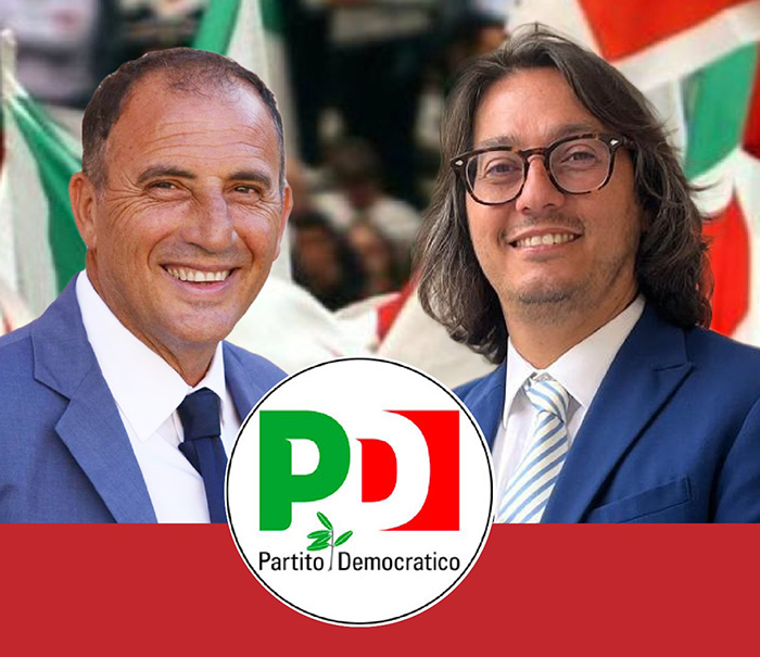 Dipasquale Safina
