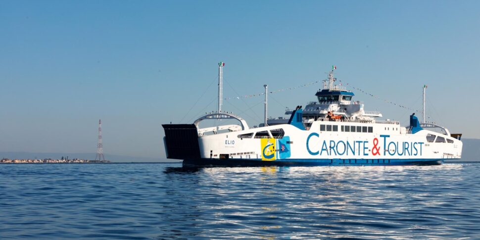 Elio Caronte Tourist 1 970x485