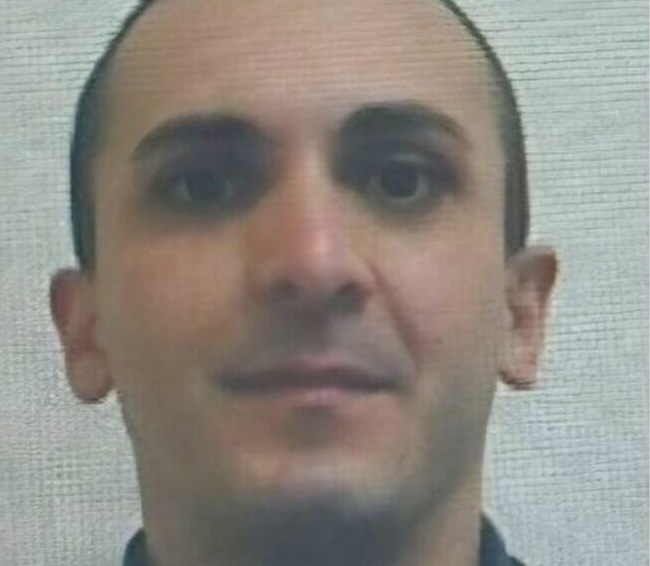 Emanuele De Maria