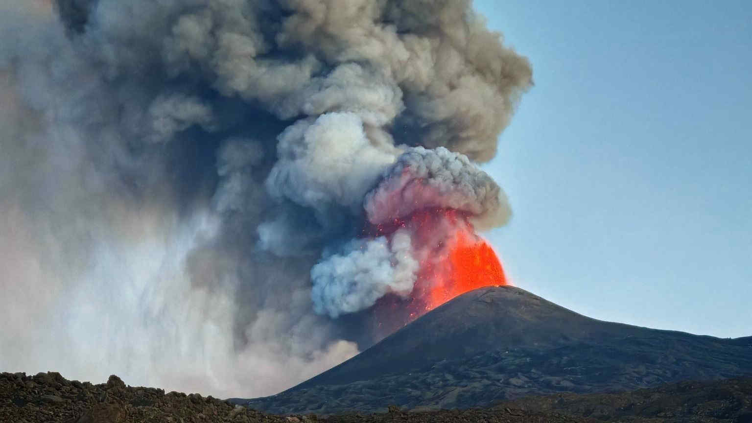 Etna 2 1