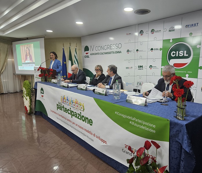 FOTO 6 CRM