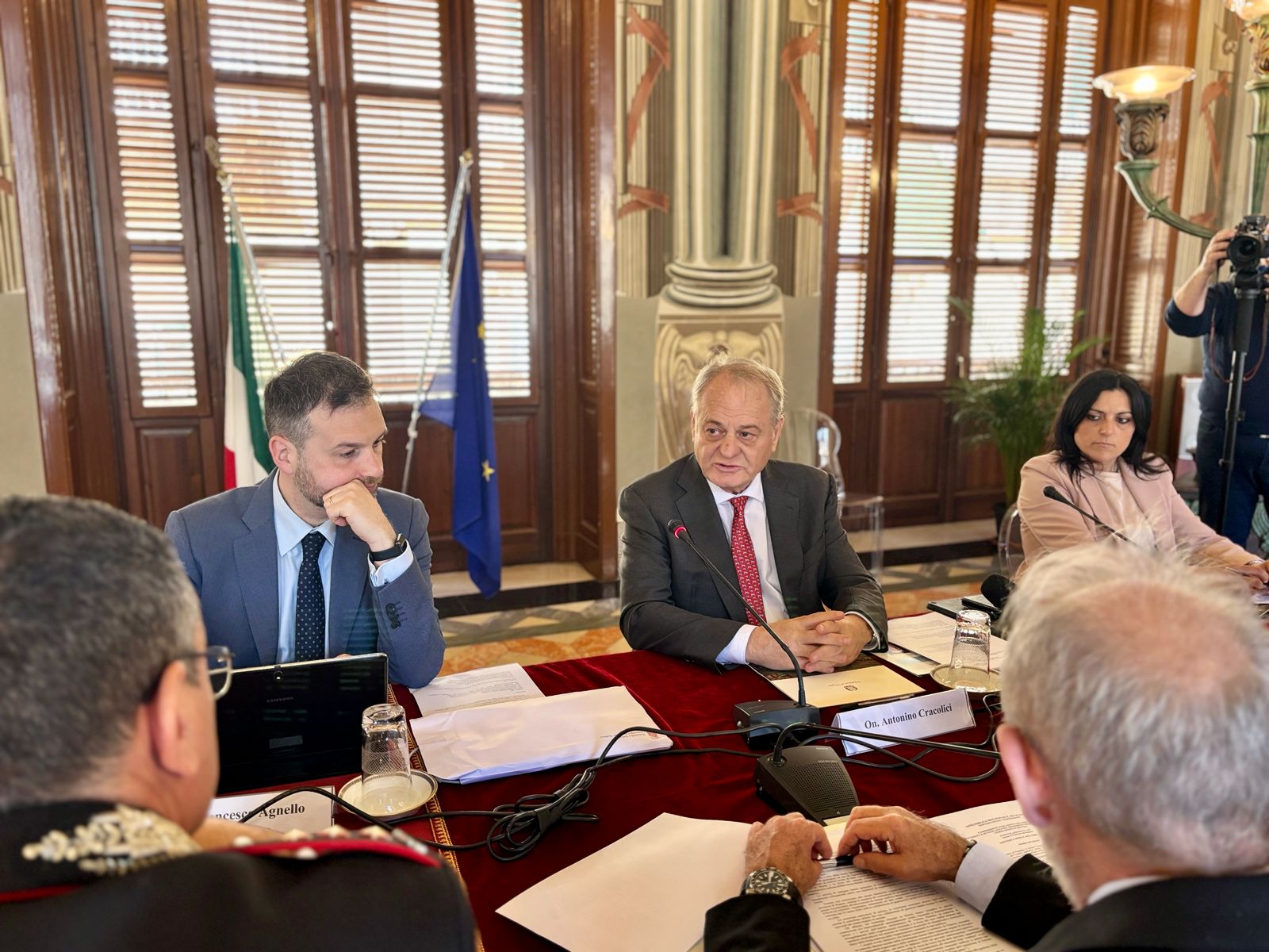 Foto Cracolici Ragusa 3 copia