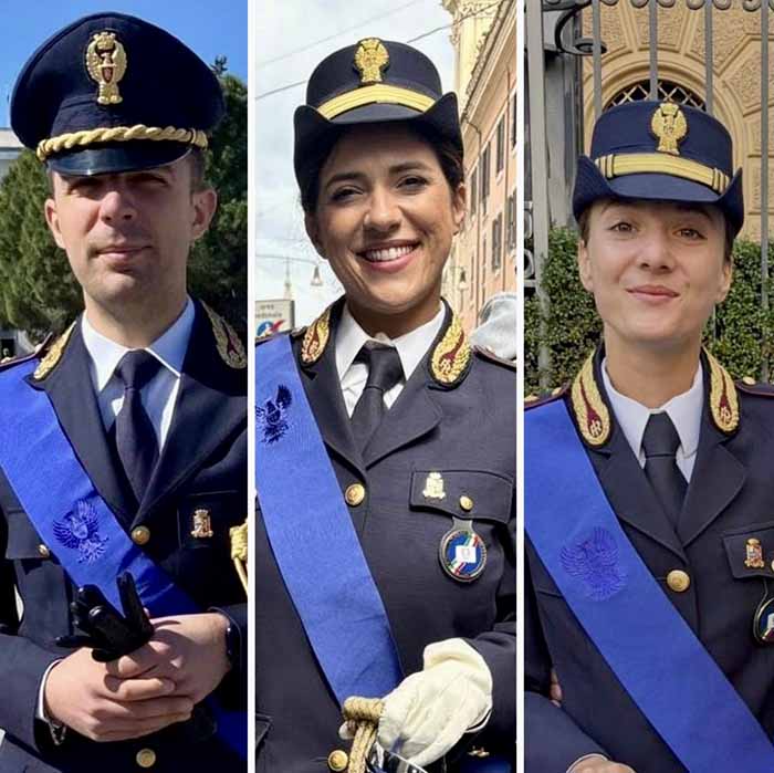 Foto Funzionari1
