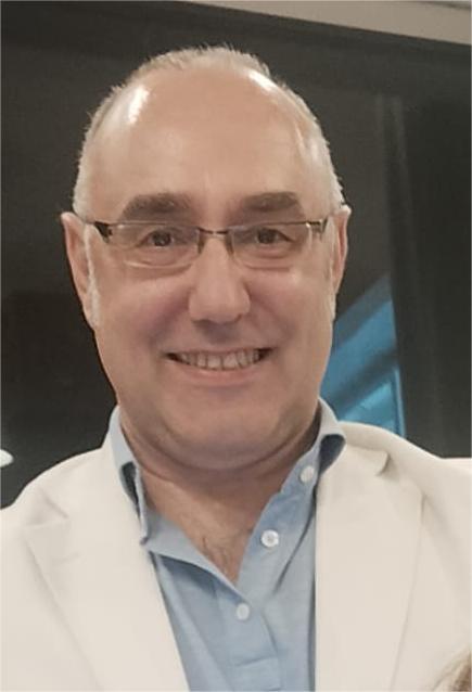 Foto Mingrino Fedir 2