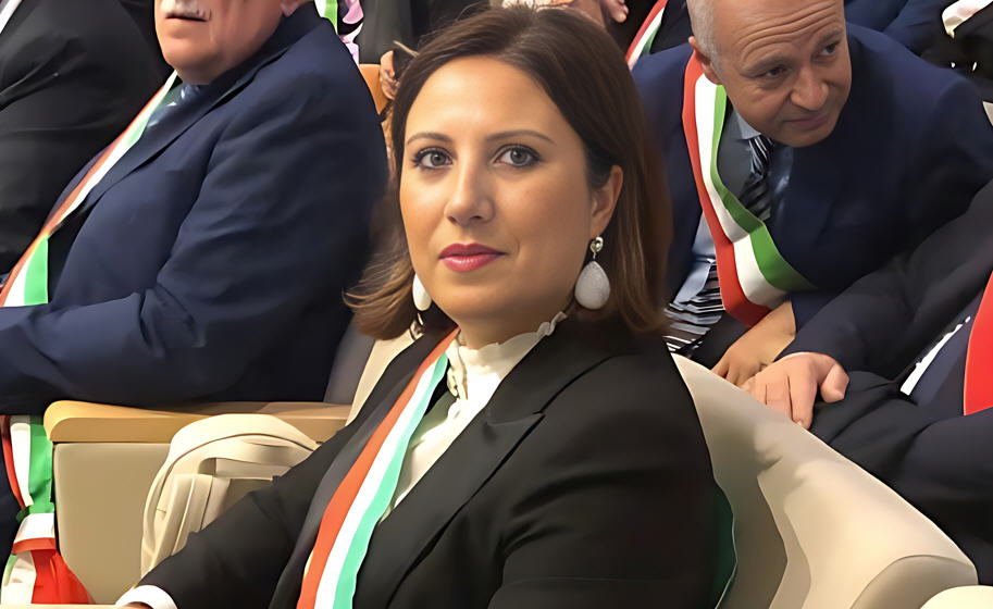 Francesca Draia