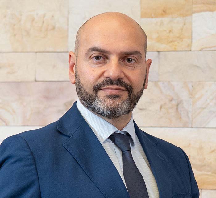 Giuseppe Zitelli 