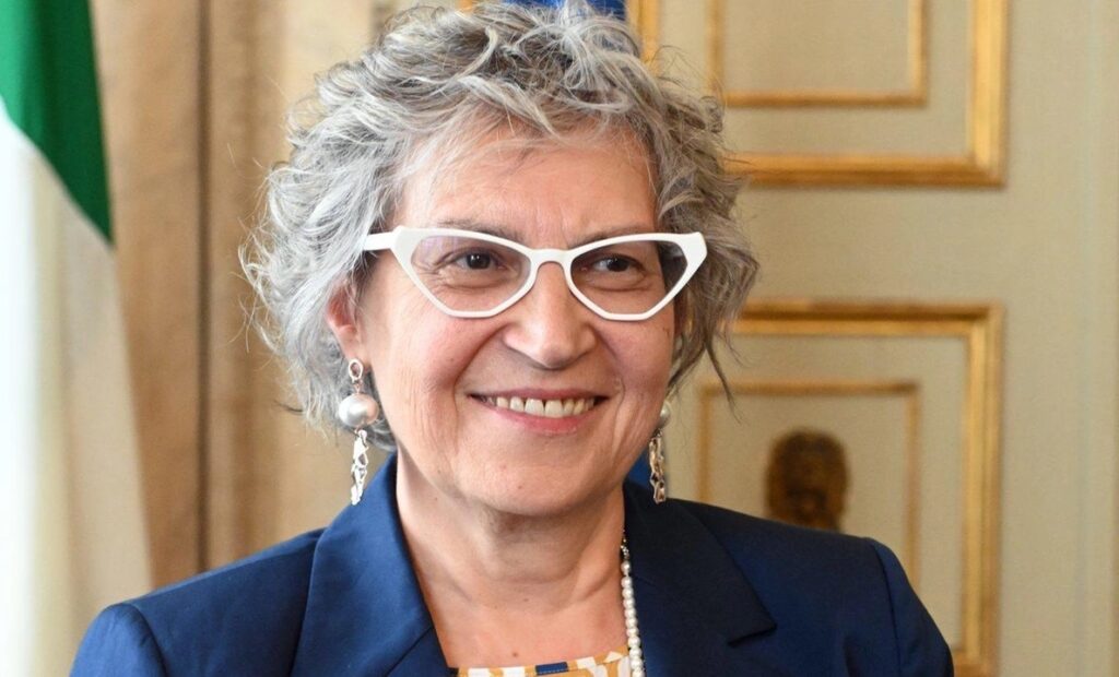 Giusi Scaduto 1024x620