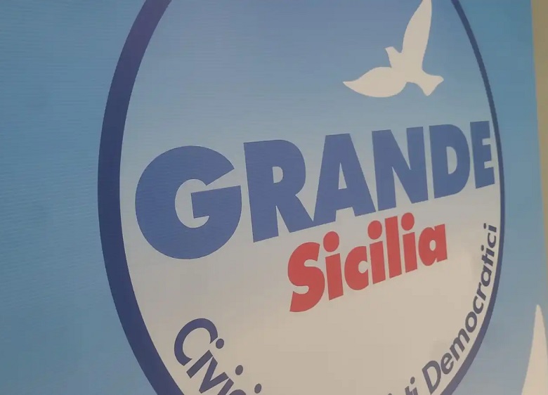 Grande Sicilia