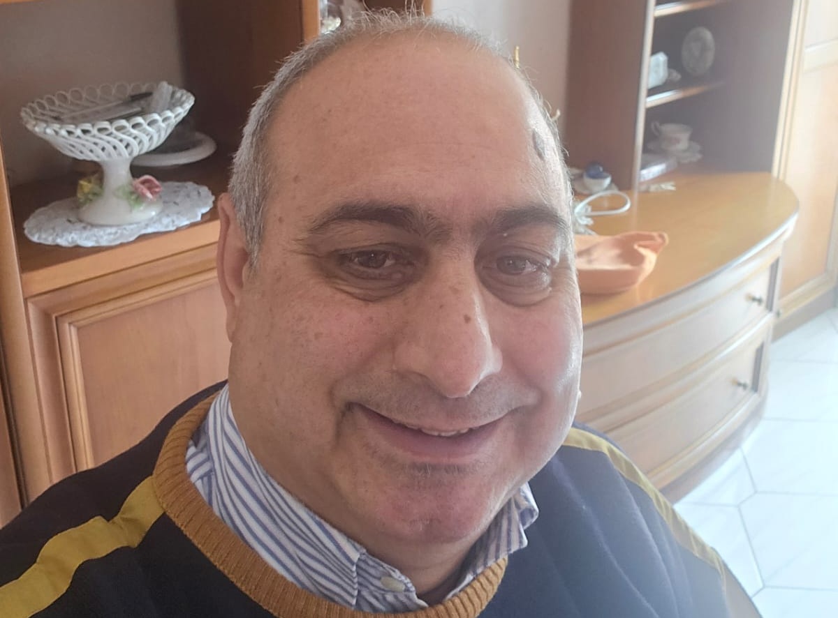 Immagine WhatsApp 2025 04 23 ore 09.58.24 9c1c9f78