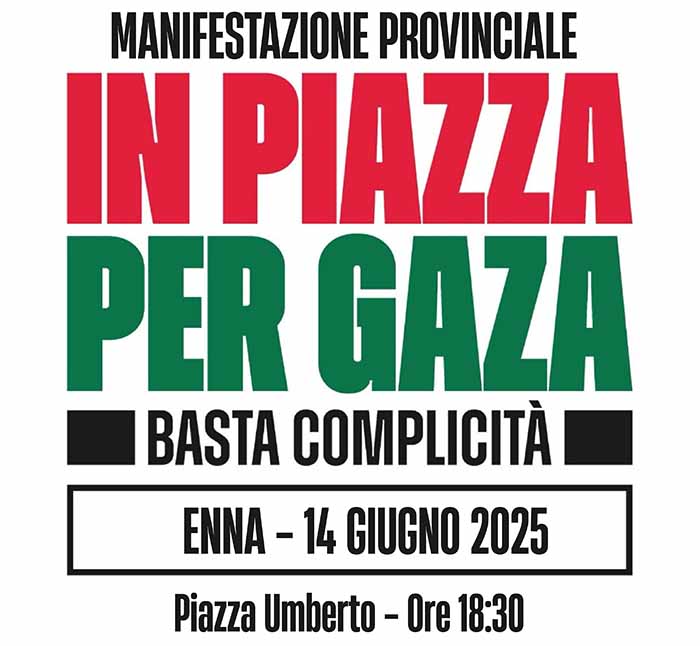 In Piazza per Gaza 20250608 115710 0000