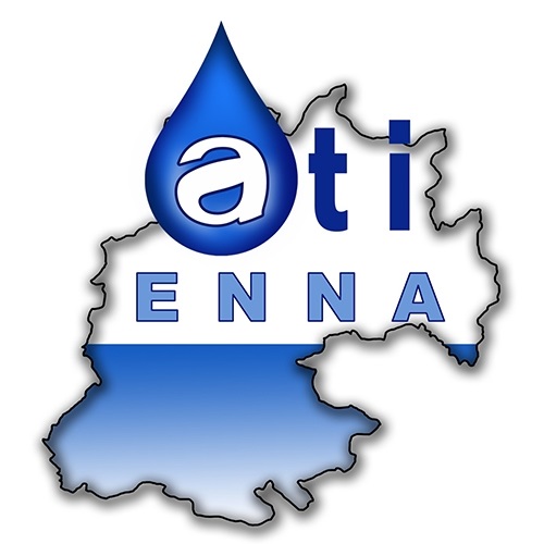 Logo ATI Enna