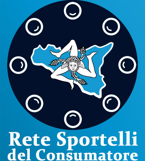 Logo Rete Sportelli WEB
