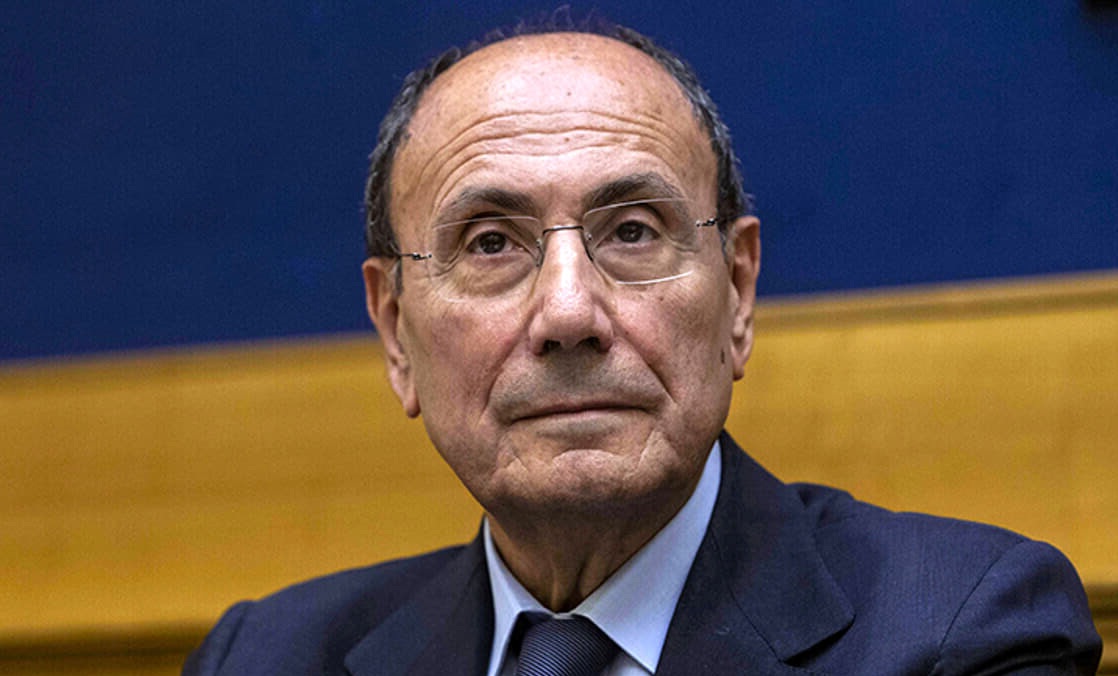RENATO SCHIFANI 5