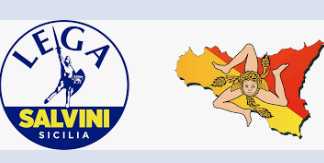 Schermata 2025 06 08 alle 12.26.55